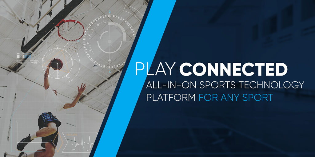 play site
