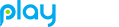 Playsight Logo