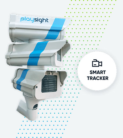AP_smarttracker SmartTracker camera