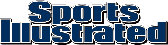 The Logo Of Sports Illustrated Https://Playsight.com