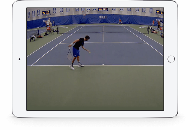 inst_replay_ipad_tennis