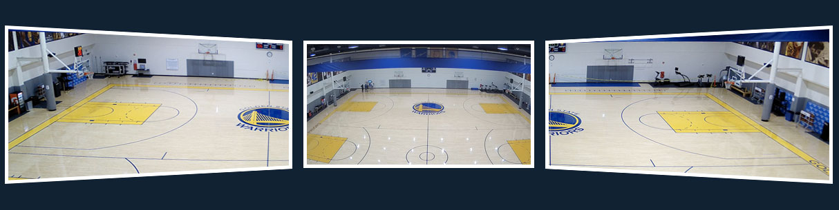 multi-angle-basketball-mobile Multiangle cameras