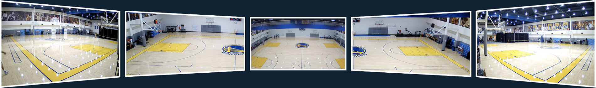 multi_angle_basketball Multiangle cameras