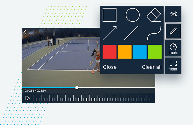 player_dev_tools_tennis tennis tools