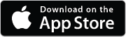 Appstore
