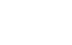 Get More From Your Game 14 Drive-Nation.png