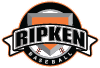 Get More From Your Game 9 Ripken-Baseball.png
