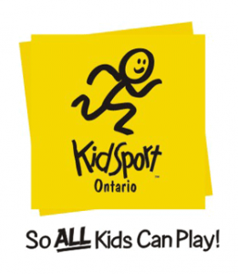 kidsport logo https://playsight.com