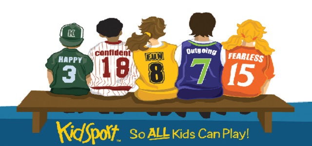 Kidsport New Https://Playsight.com
