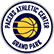 Get More From Your Game 13 pacers1.png