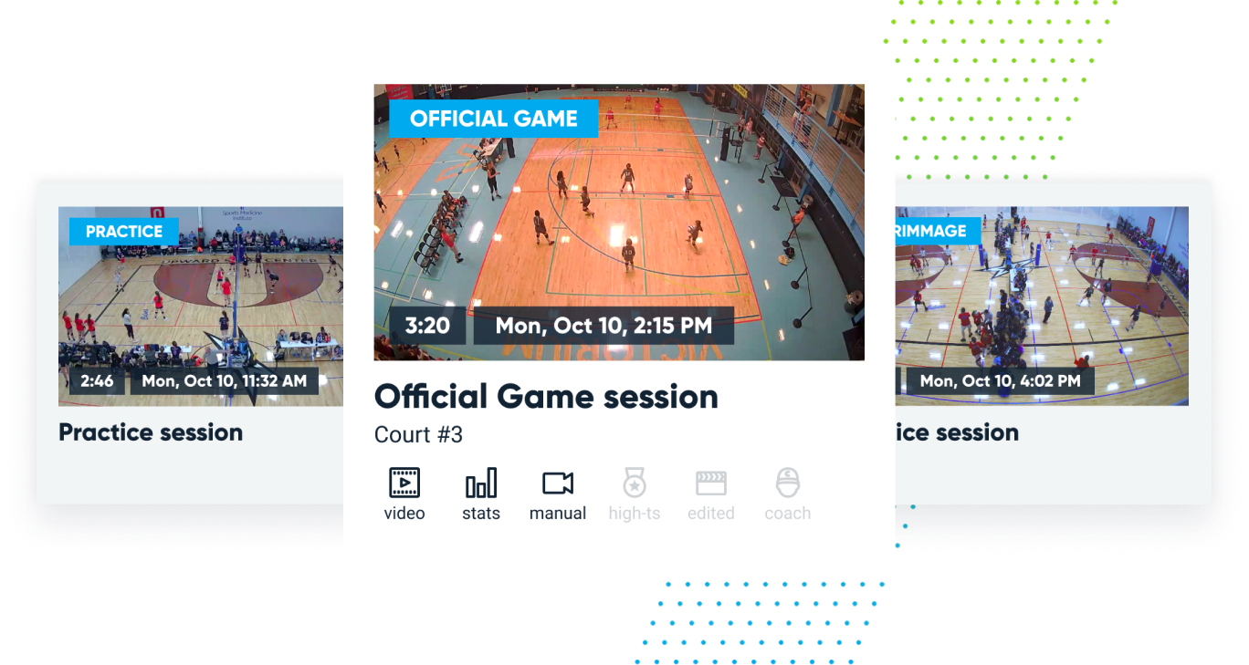 Activities_Page