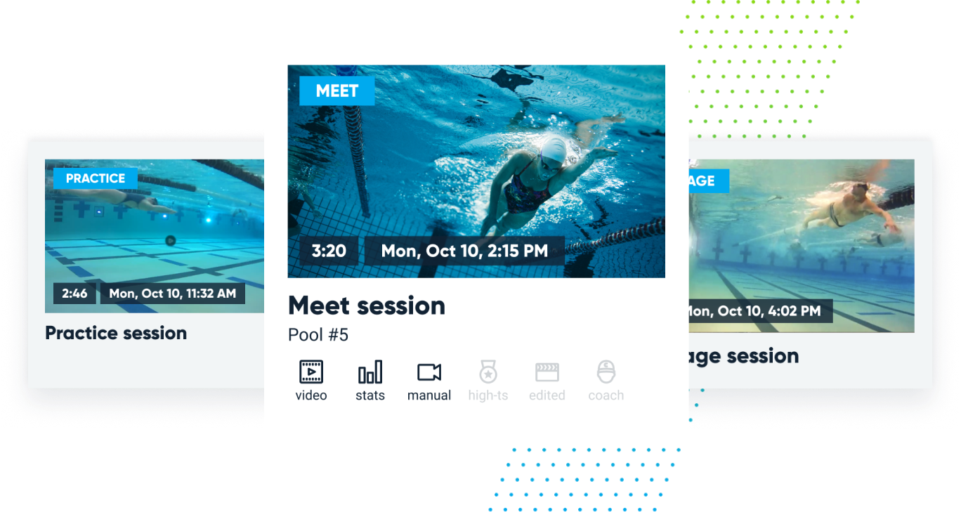Activities_Page