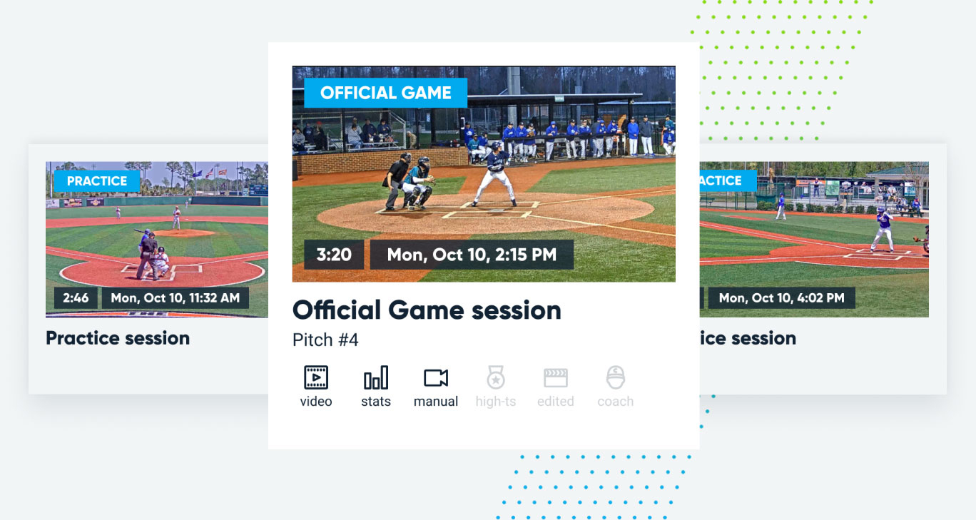Activities_Page_baseball