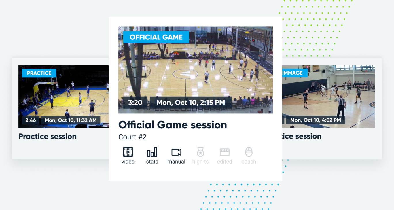 Activities_Page_basketball