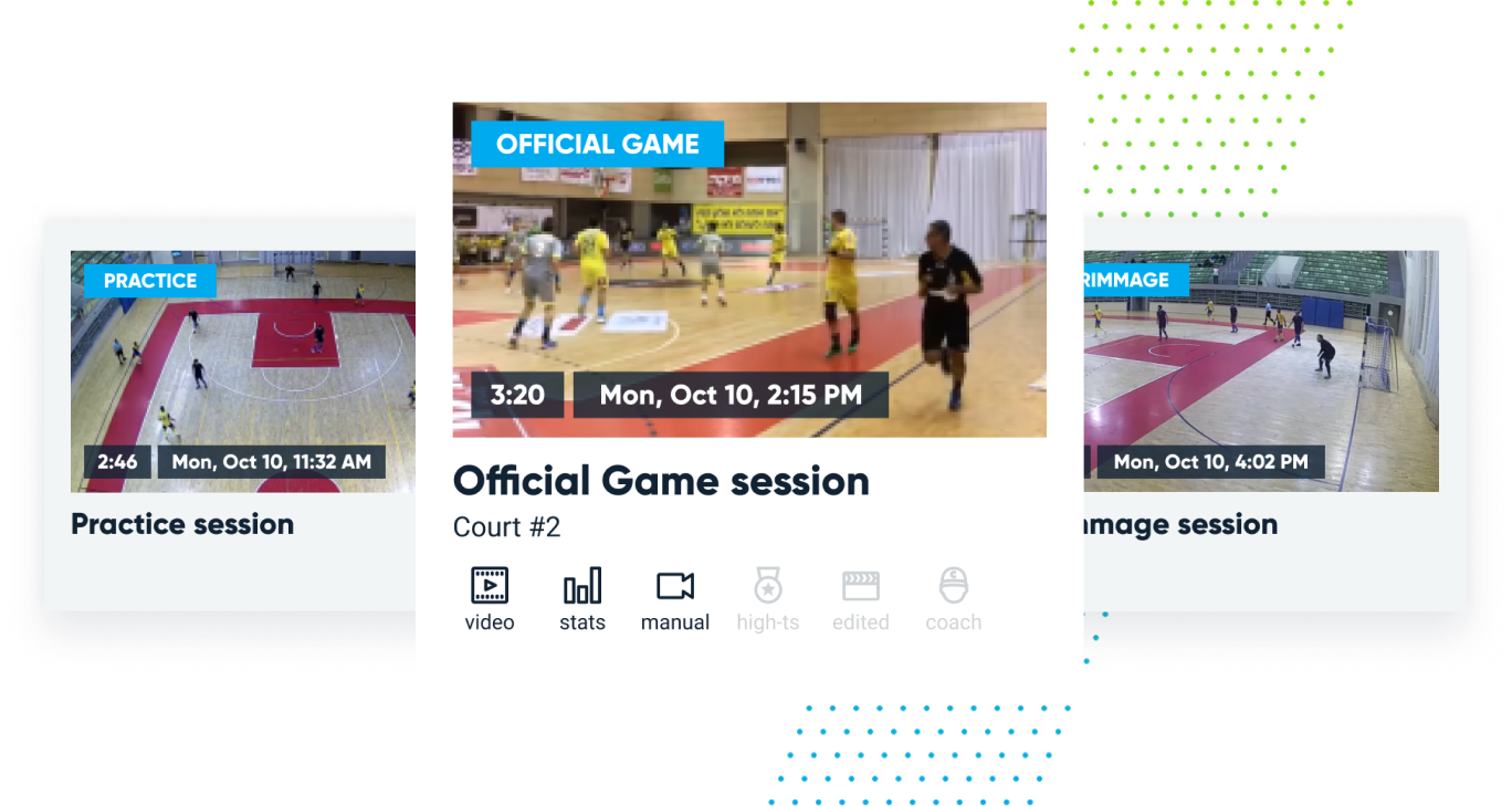 Activities_page