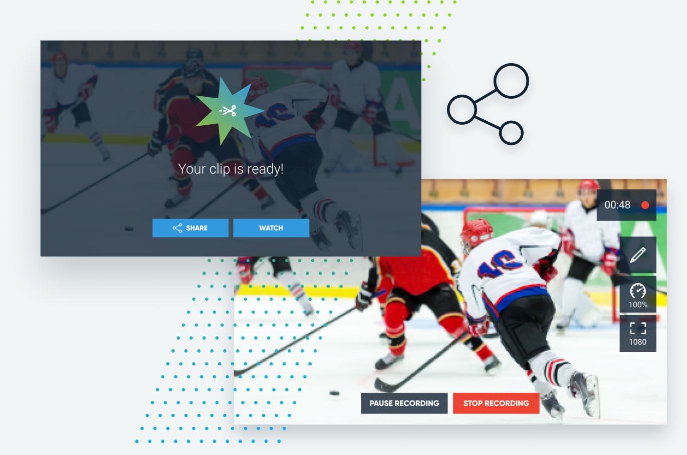 Create_and_Share_hockey