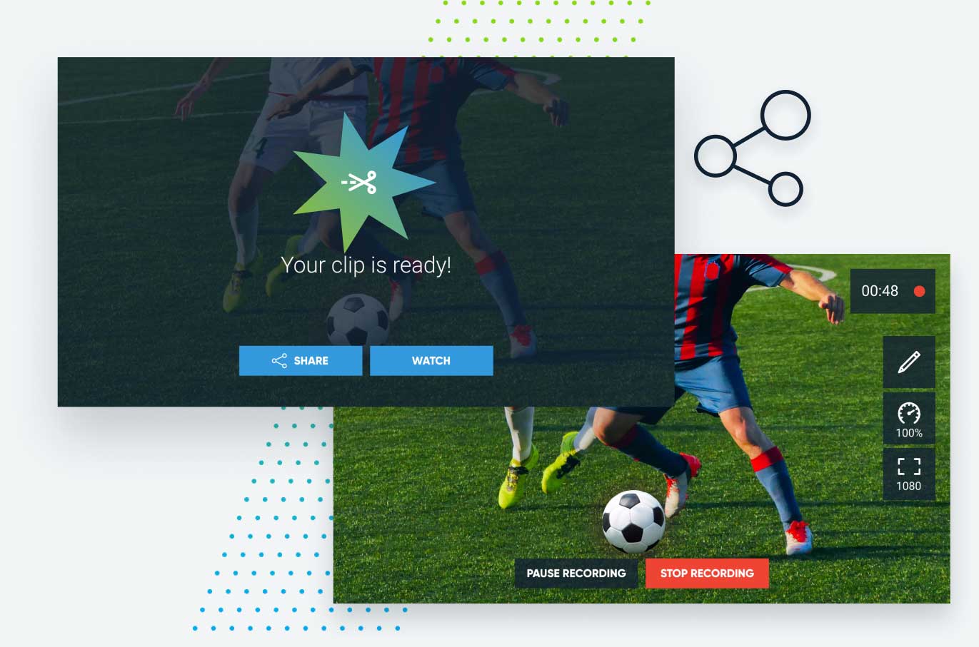 Create_and_Share_soccer