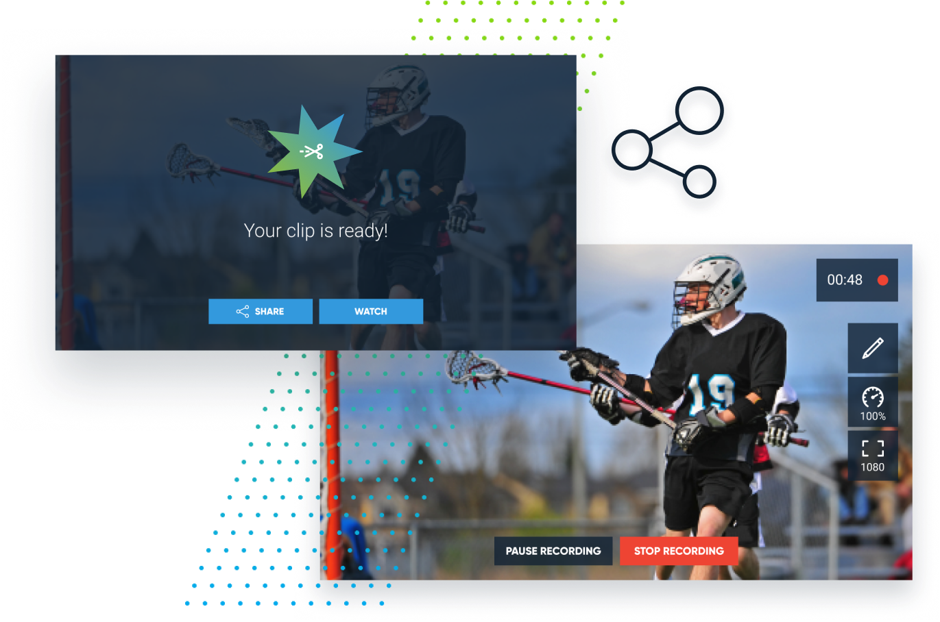 Create_and_share