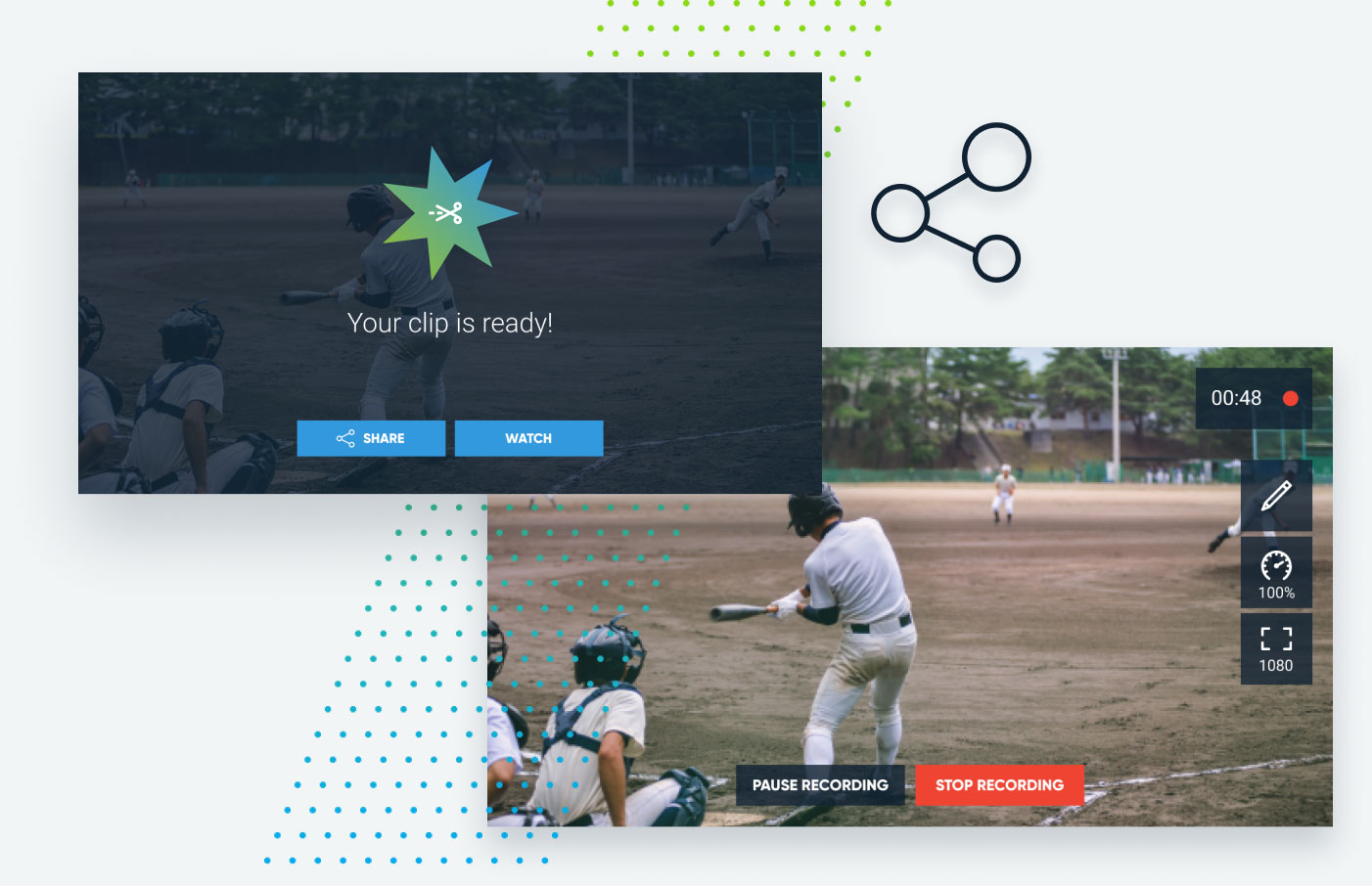 Create_and_share_baseball