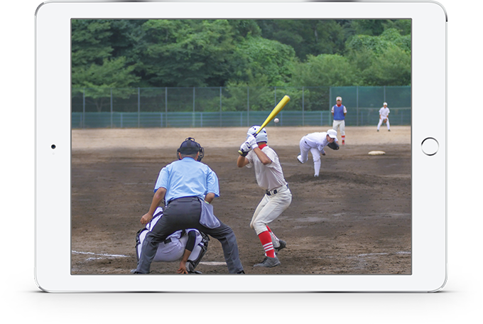 Instant_replay_baseball