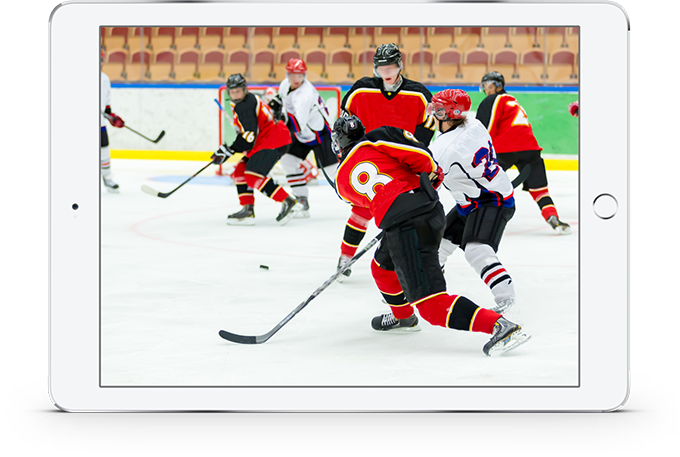 Instant_replay_hockey