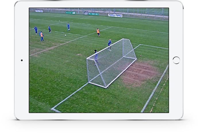 Instant_replay_soccer