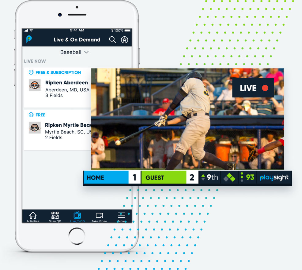 Live_Streaming_baseball