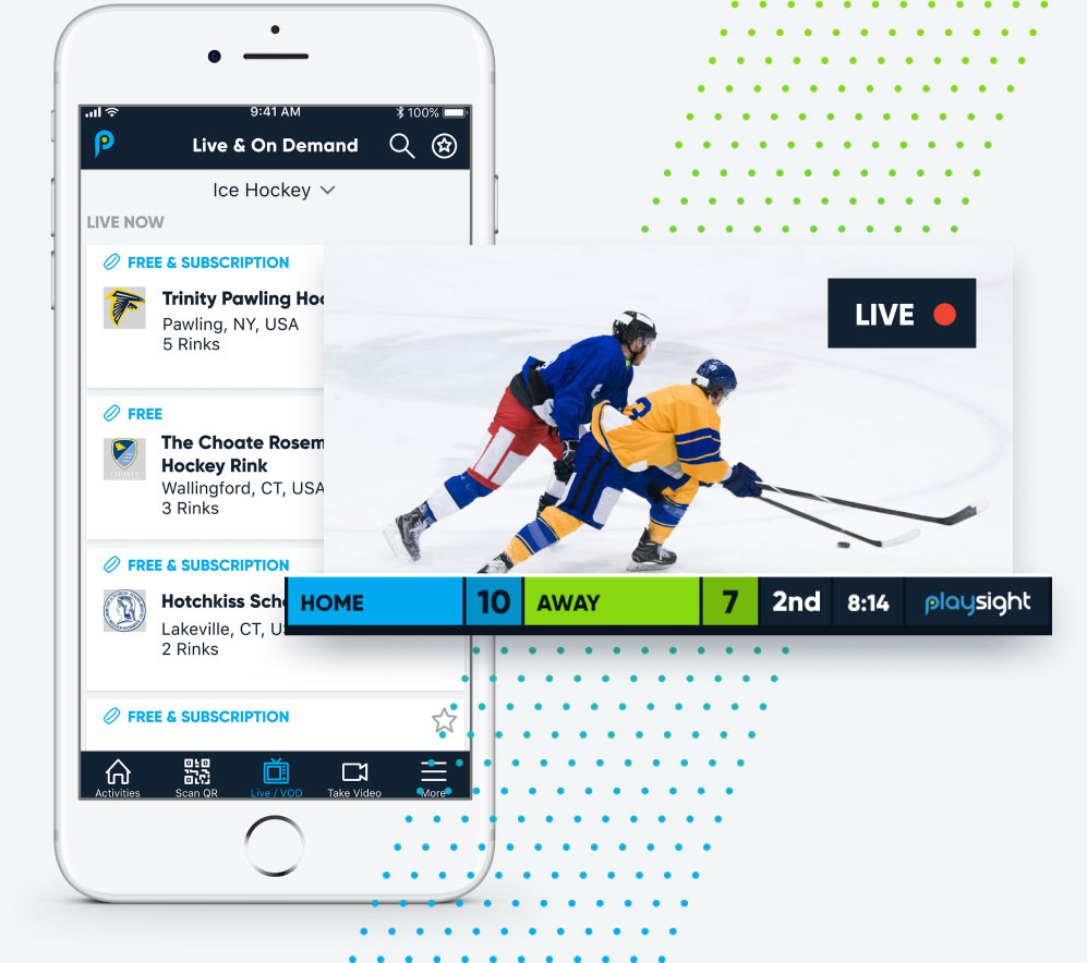 Live_Streaming_hockey