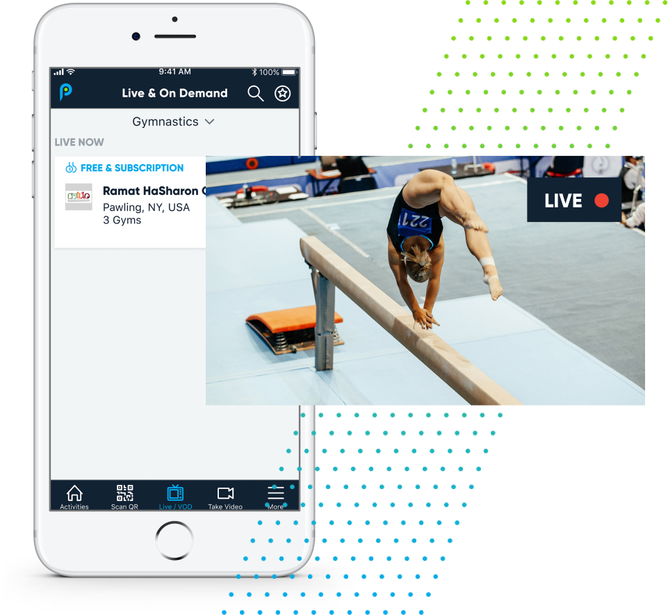 Live_streaming