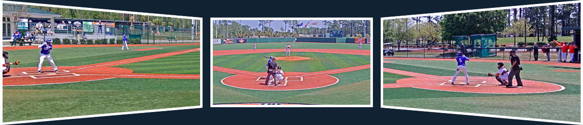 Multi_Angle_Video_baseball Multiangle cameras