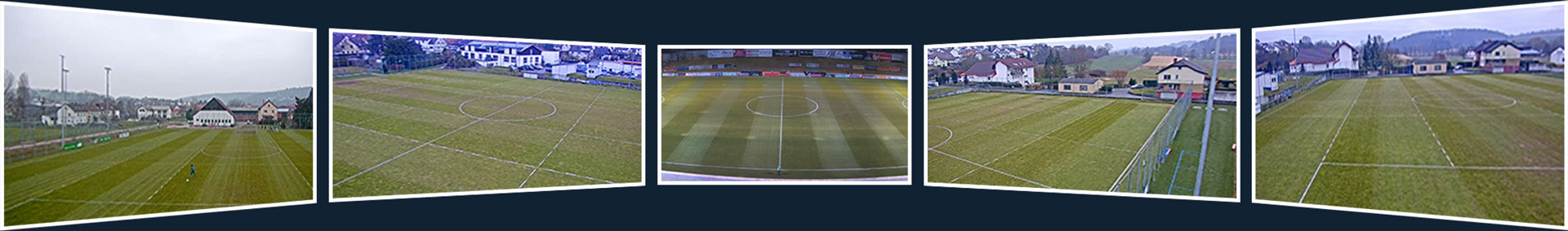 Multi_Angle_Video_web_soccer Multiangle cameras