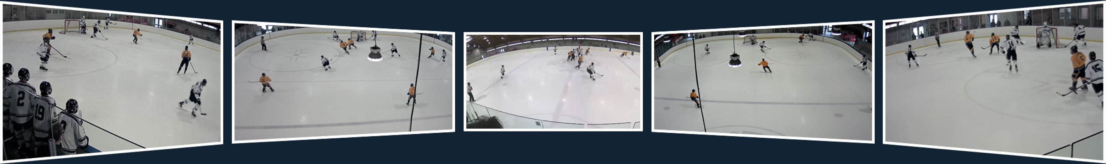 Multi_angle_web_hockey Multiangle cameras