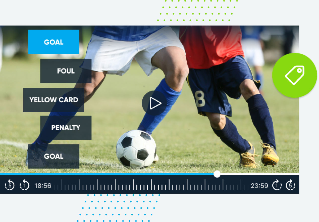 Tagging_Software_soccer