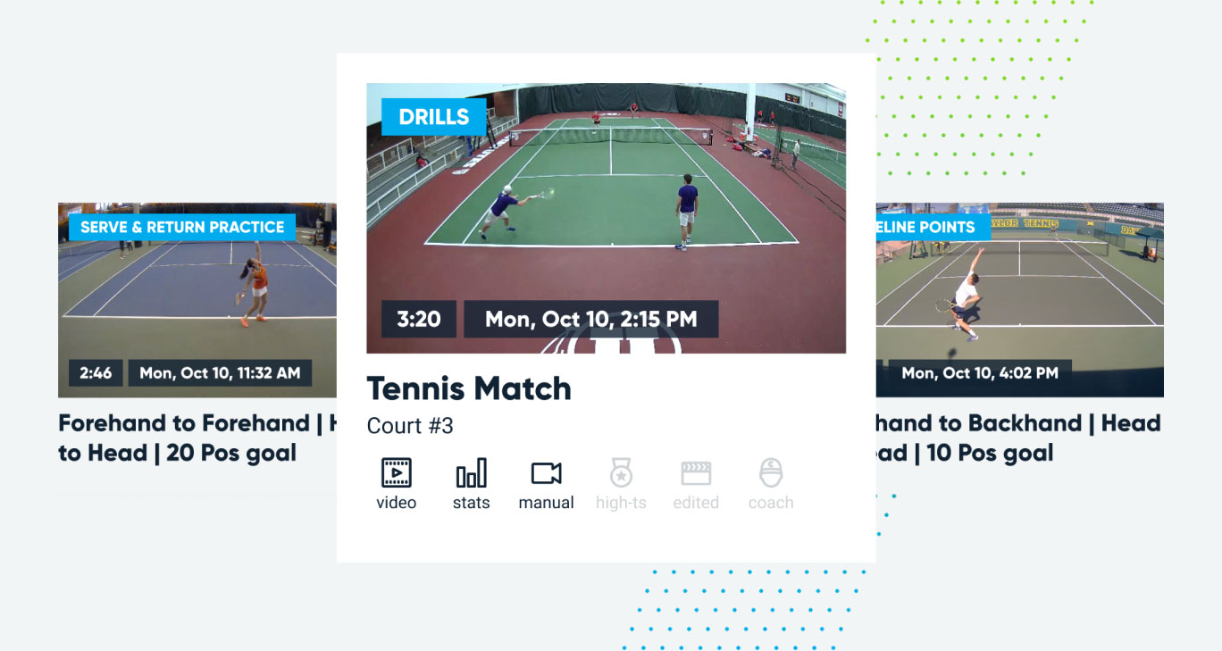 activities_tennis