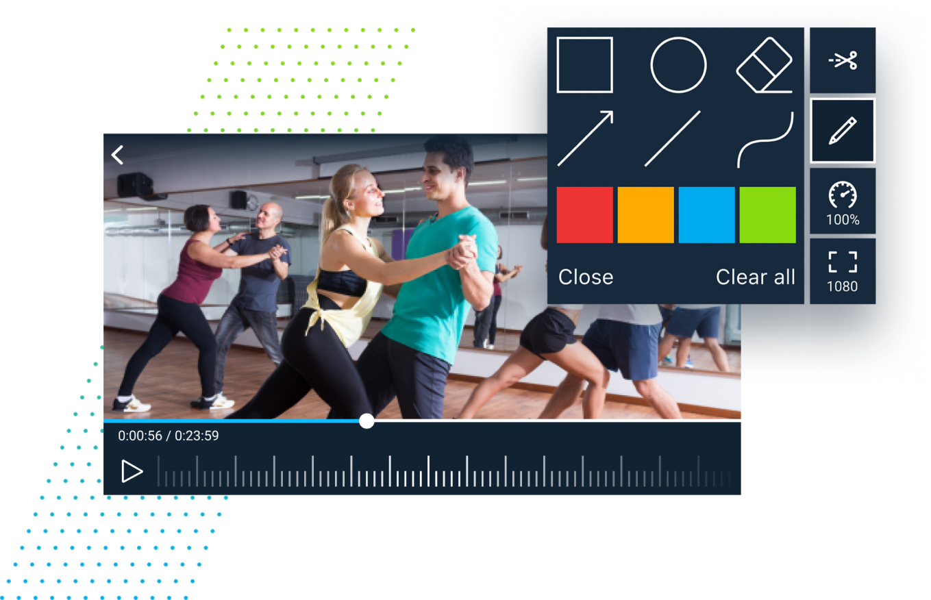 player_dev_tool