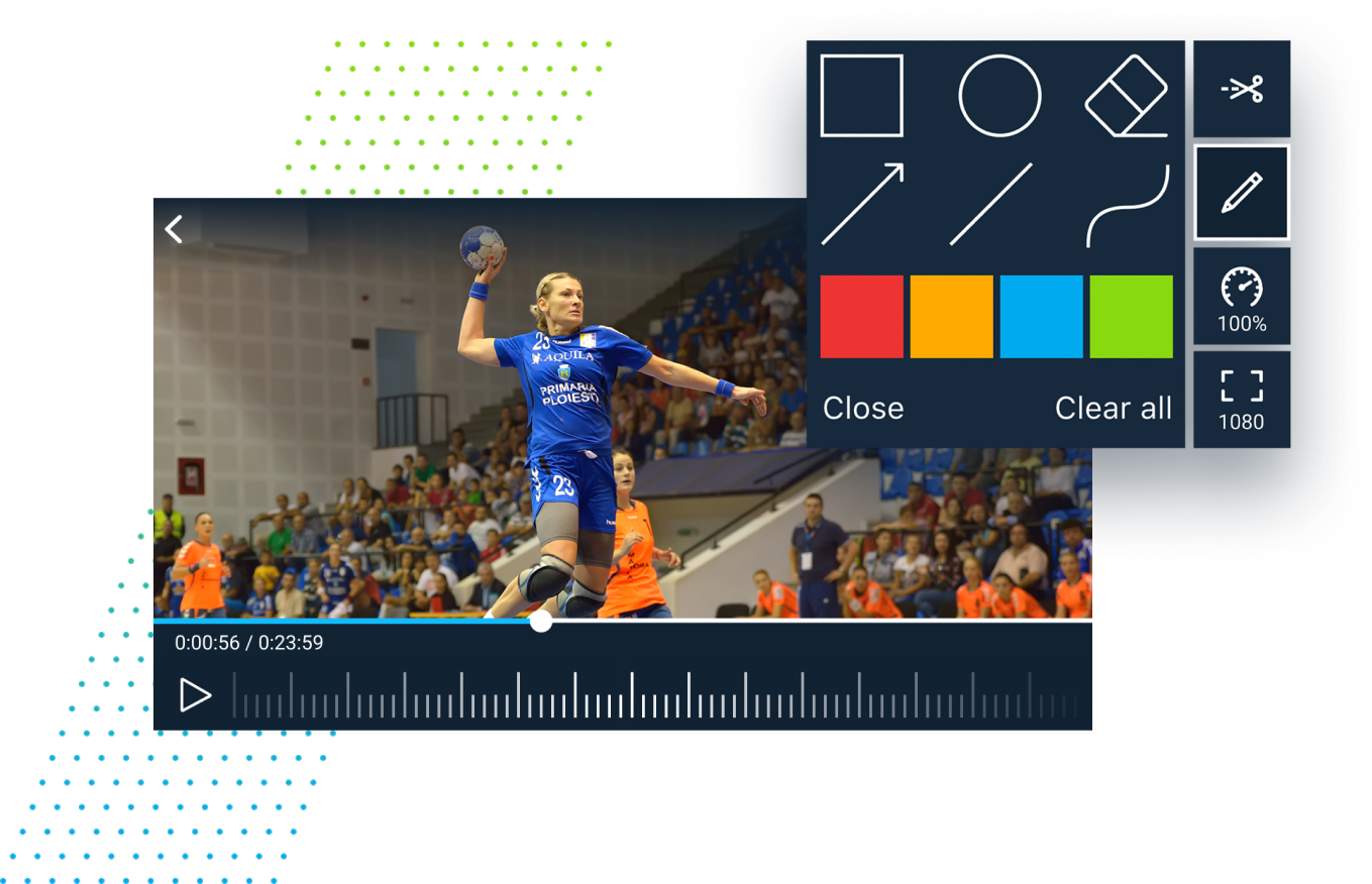 player_dev_tool