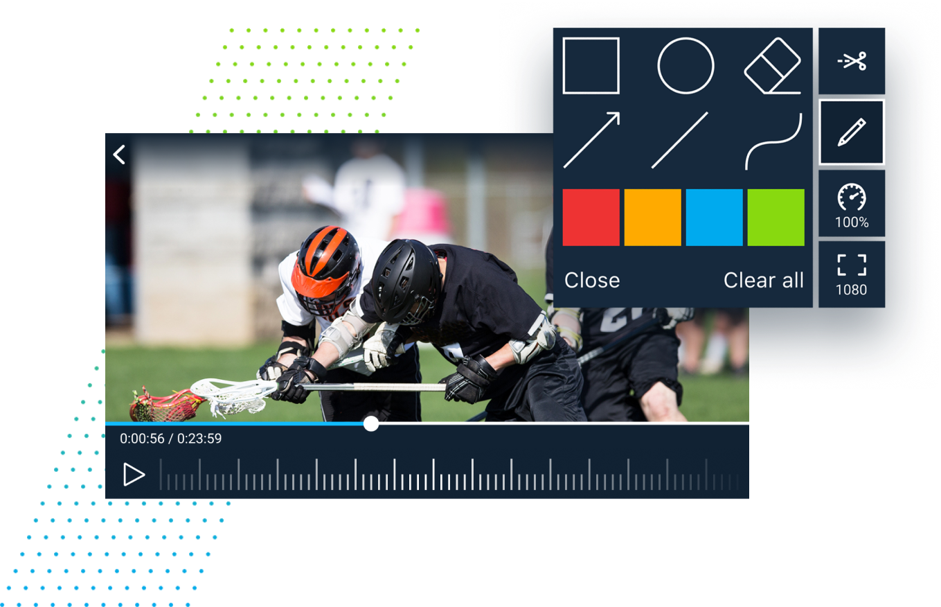 player_dev_tool