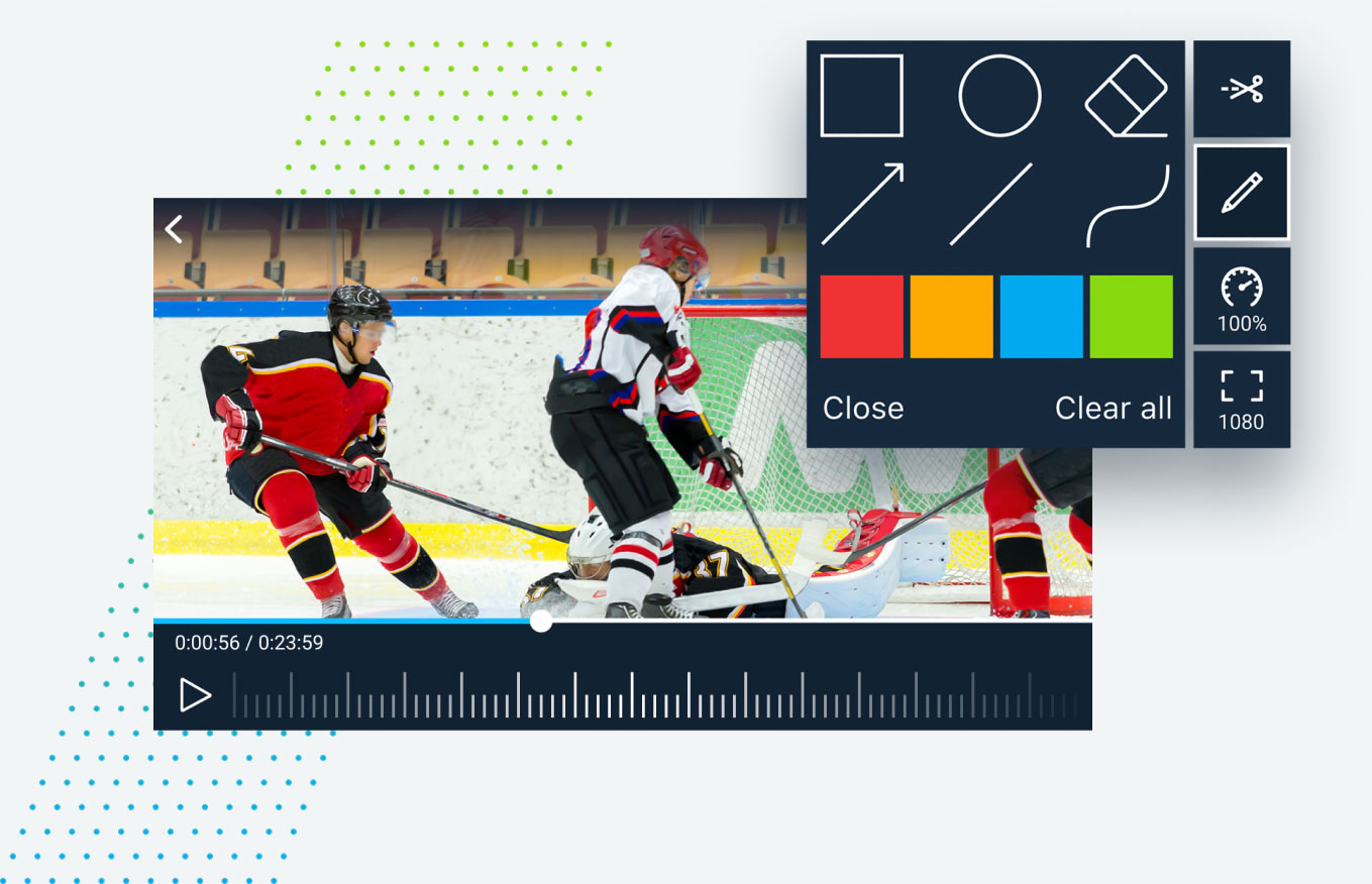player_dev_tool_hockey