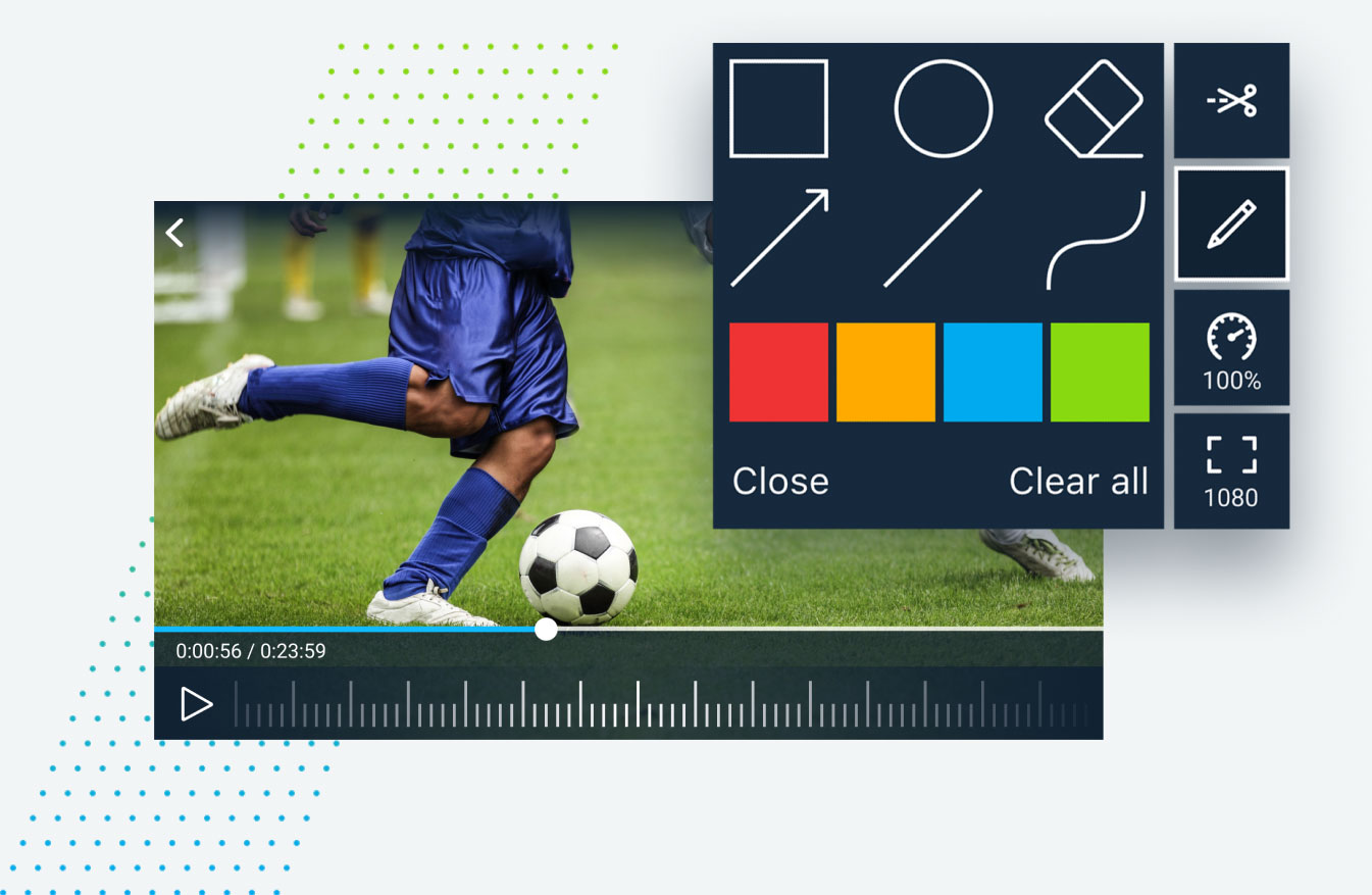 player_dev_tool_soccer