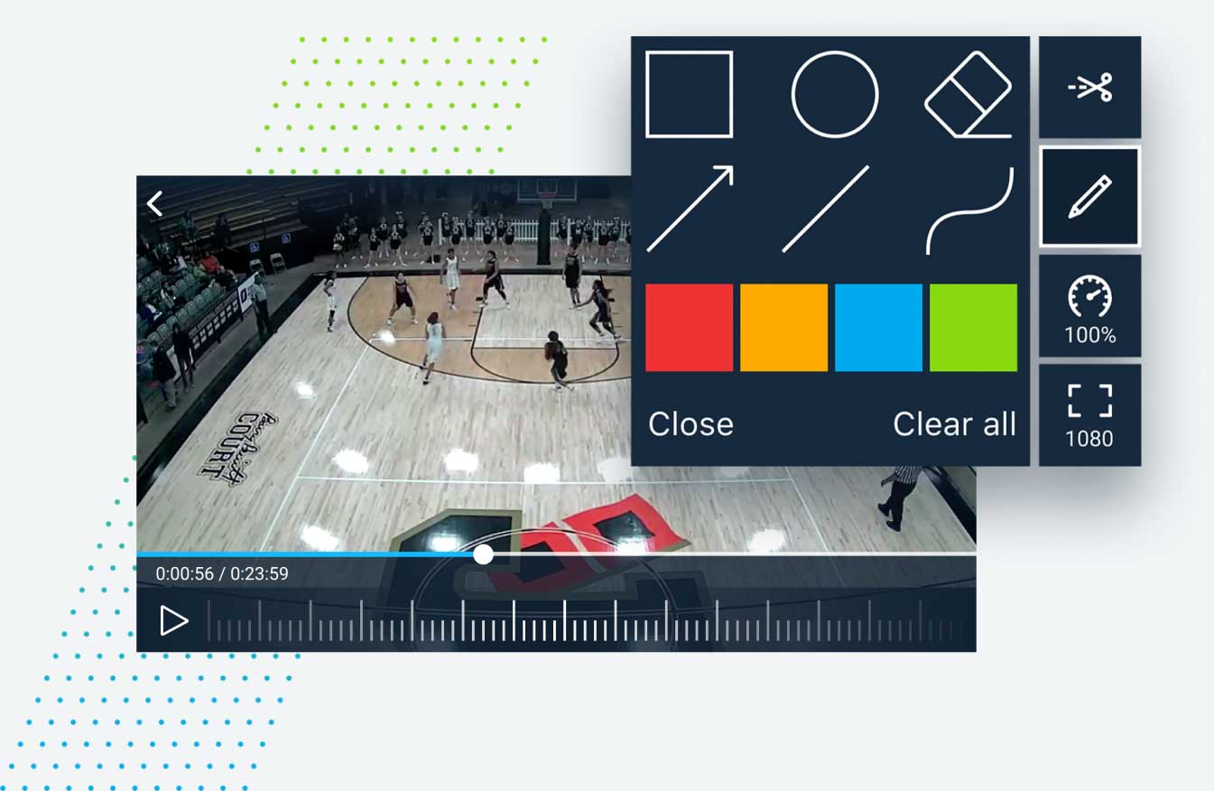 player_dev_tools_basketball