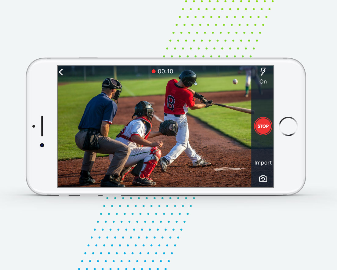 your_own_video_baseball