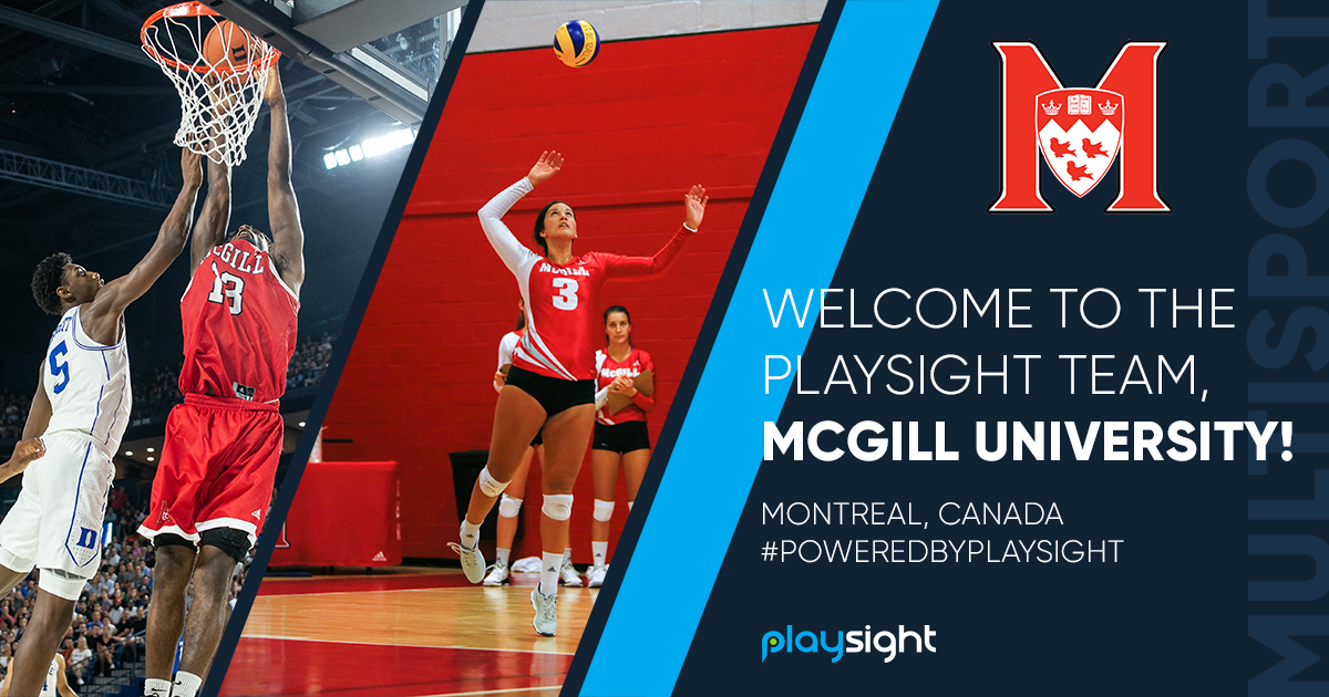 McGill FB https://playsight.com