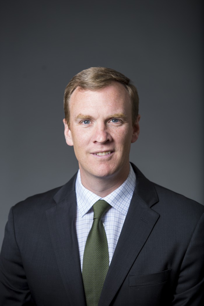 Dartmouth Basketball transforms how it processes film and video PlaySight