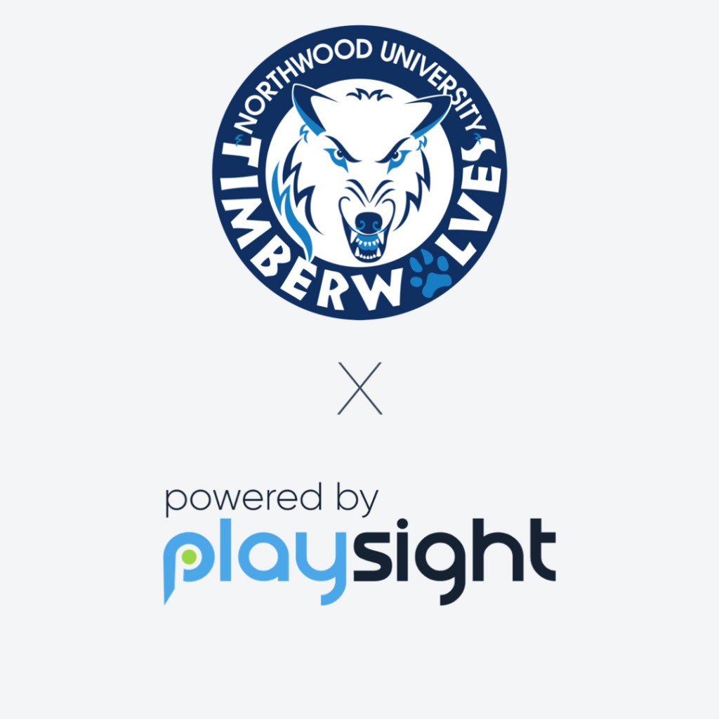 Northwood x PlaySight INSTAGRAM https://playsight.com
