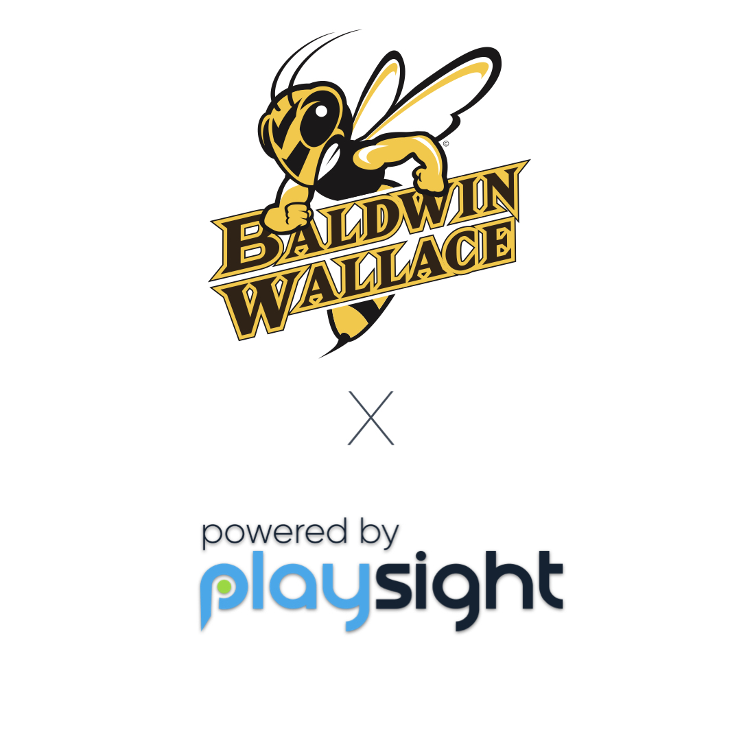 Baldwin Wallace X Playsight Ig2 Https://Playsight.com