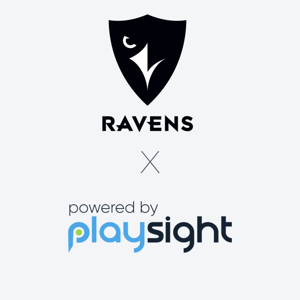 Carleton x PlaySight2 https://playsight.com