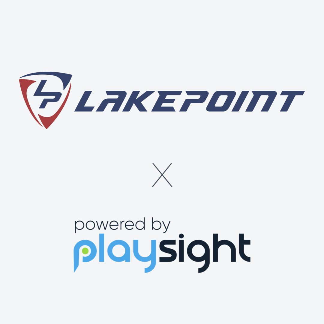Lakepoint X Playsight Ig Https://Playsight.com