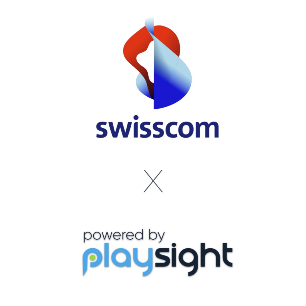Swisscom IG.002 https://playsight.com
