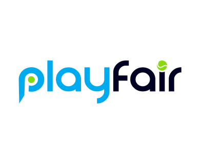 Playfair@2x