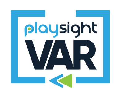 VAR@2x